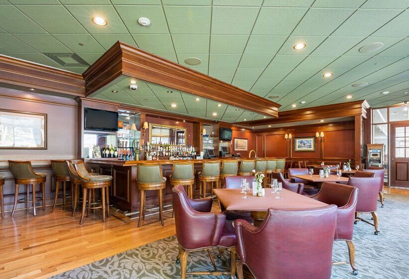 Отель Hilton Garden Inn Syracuse