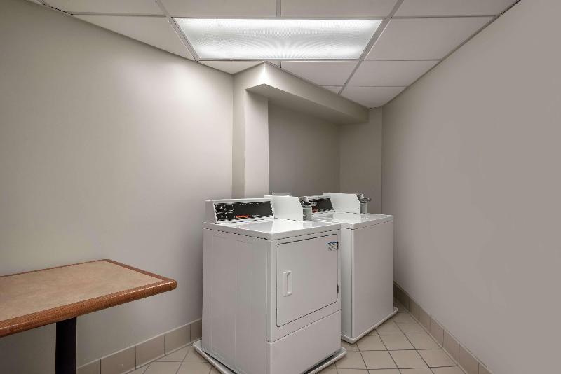 فندق Hilton Garden Inn Tysons Corner