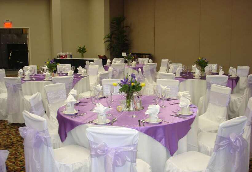 فندق Hilton Garden Inn Victorville