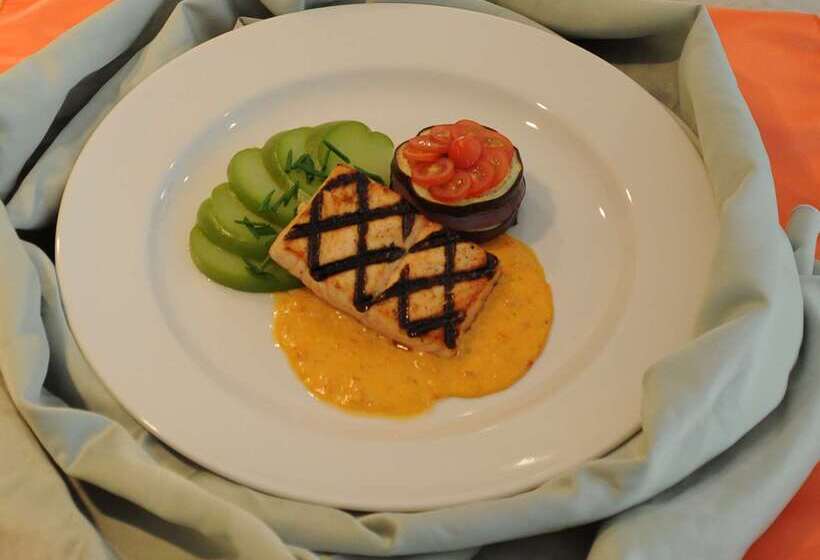 فندق Hilton Garden Inn Winchester