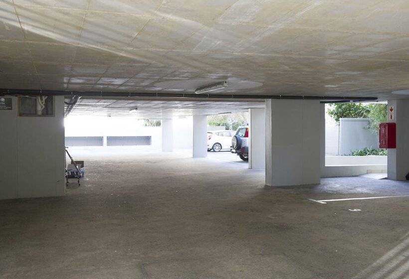 فندق Hippo Boutique