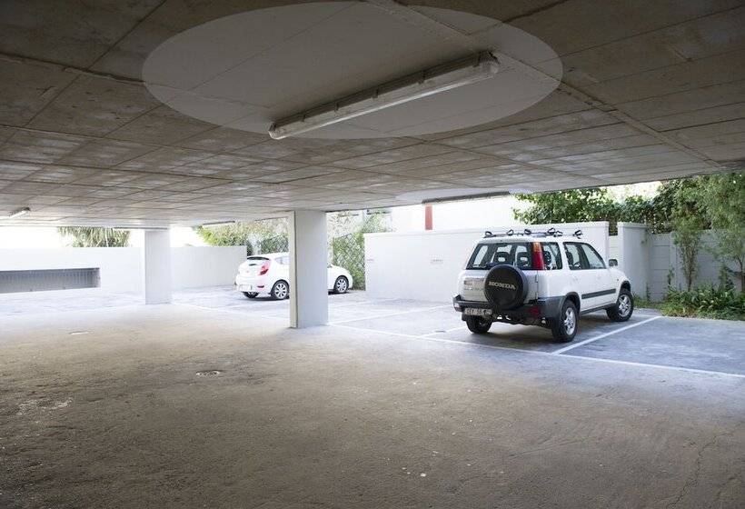 فندق Hippo Boutique