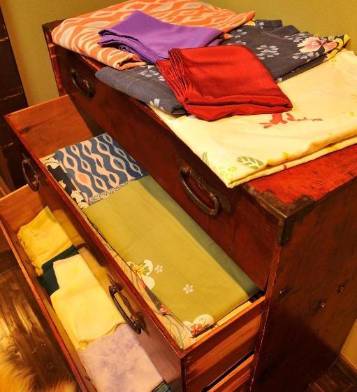 Отель Hida Takayama Hodakaso Yamano Iori