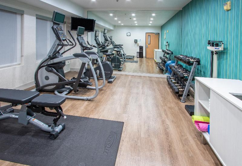 Holiday Inn Express Hotel & Suites Roseville   Galleria Area, An Ihg