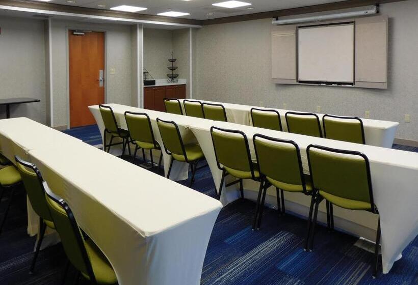 فندق Holiday Inn Express   Coventry S   West Warwick Area, An Ihg