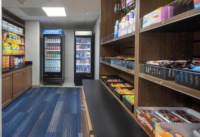 فندق Holiday Inn Express   Coventry S   West Warwick Area, An Ihg