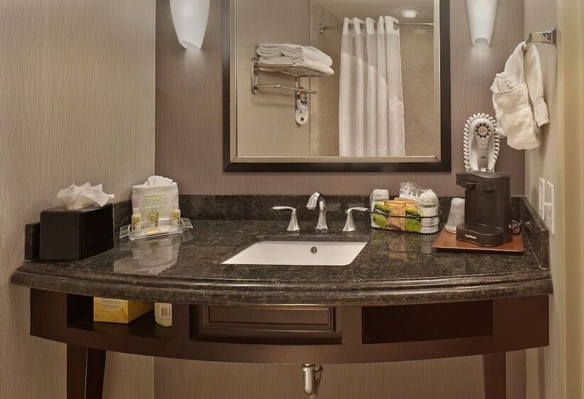 فندق Holiday Inn Jacksonville E 295 Baymeadows, An Ihg