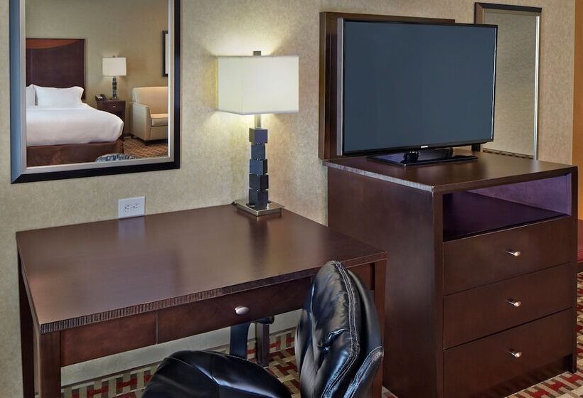 فندق Holiday Inn Jacksonville E 295 Baymeadows, An Ihg
