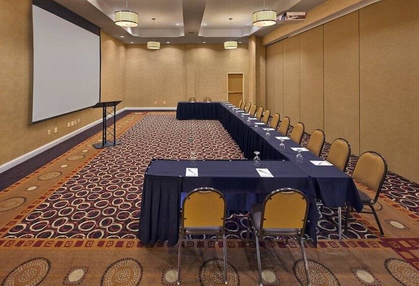 فندق Holiday Inn Jacksonville E 295 Baymeadows, An Ihg