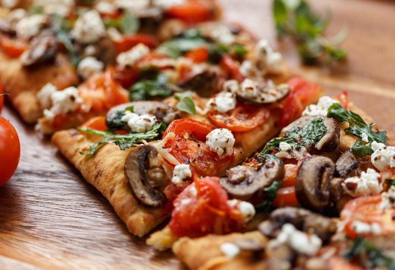 فندق Holiday Inn Jacksonville E 295 Baymeadows, An Ihg