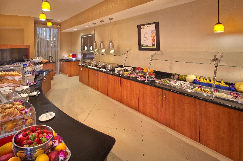 فندق Holiday Inn Jacksonville E 295 Baymeadows, An Ihg