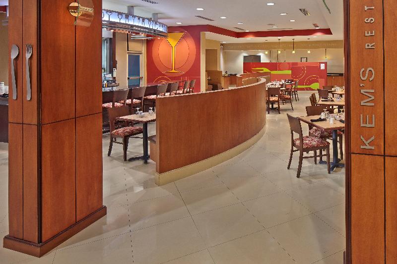 فندق Holiday Inn Jacksonville E 295 Baymeadows, An Ihg