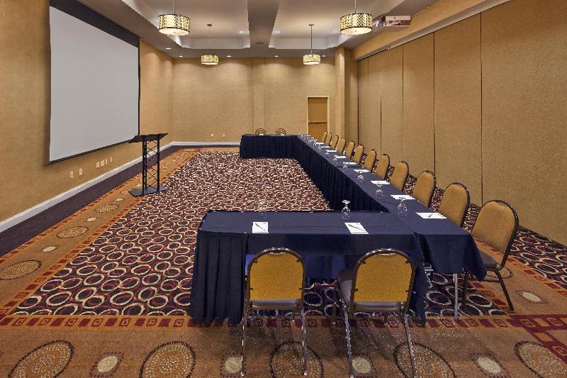 فندق Holiday Inn Jacksonville E 295 Baymeadows, An Ihg