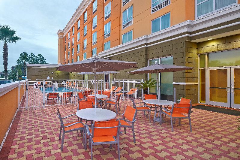 فندق Holiday Inn Jacksonville E 295 Baymeadows, An Ihg