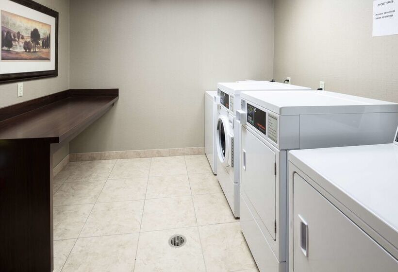 בית מלון כפרי Homewood Suites By Hilton Agoura Hills