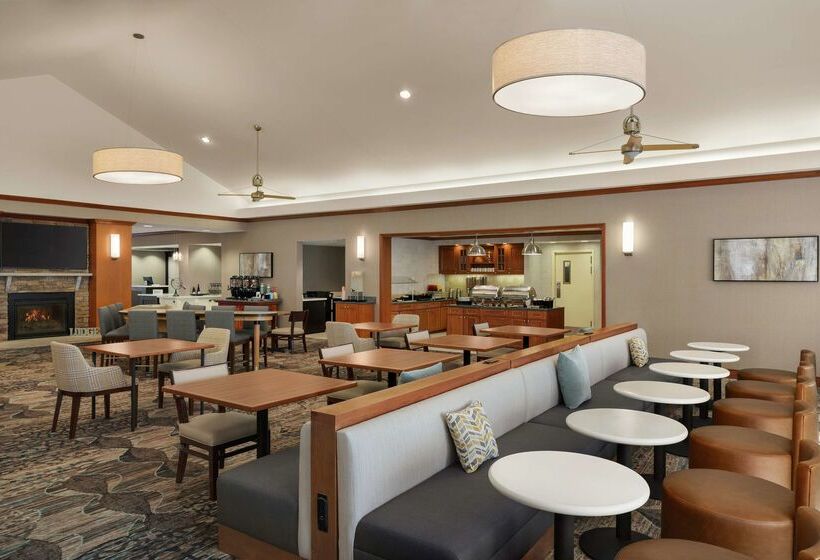 Отель Homewood Suites By Hilton Allentownbethlehem Airport