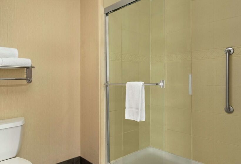 Отель Homewood Suites By Hilton Allentownbethlehem Airport