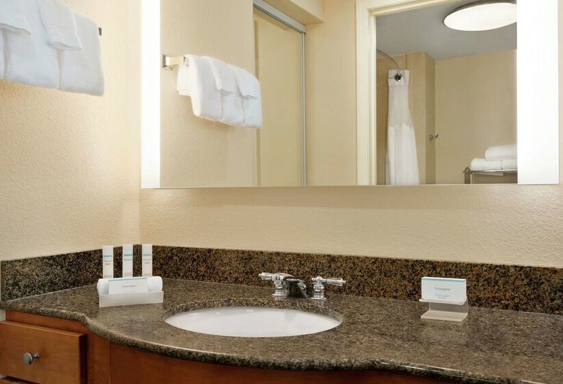 Отель Homewood Suites By Hilton Allentownbethlehem Airport