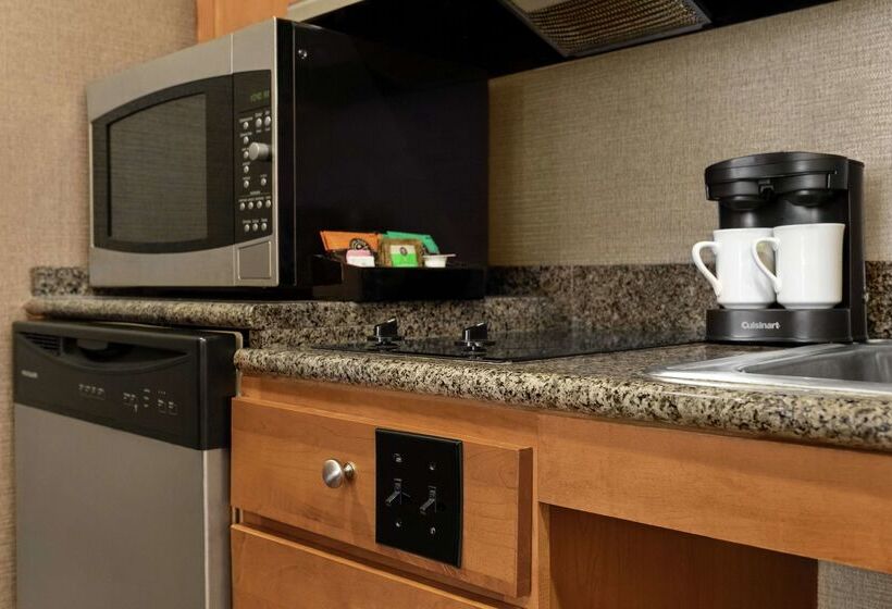 Отель Homewood Suites By Hilton Allentownbethlehem Airport