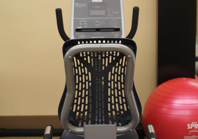 فندق Homewood Suites By Hilton Bentonvillerogers