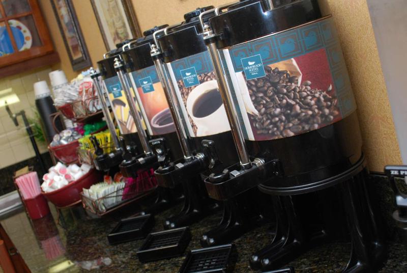 فندق Homewood Suites By Hilton Bentonvillerogers