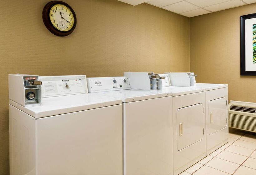 Отель Homewood Suites By Hilton Birmingham South Inverness