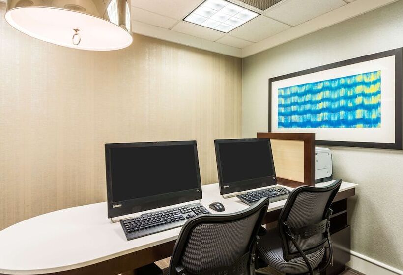 Отель Homewood Suites By Hilton Birmingham South Inverness