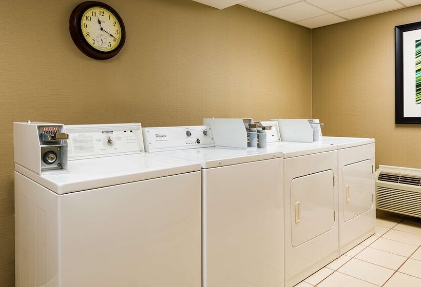 Отель Homewood Suites By Hilton Birmingham South Inverness