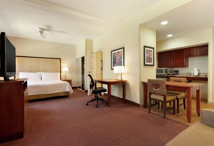 Отель Homewood Suites By Hilton Dullesnorth/loudoun