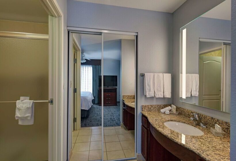 호텔 Homewood Suites By Hilton Fort Collins