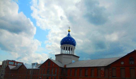 هتل Homewood Suites By Hilton Hartford Downtown