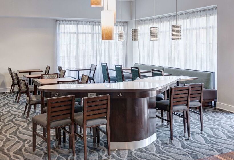 酒店 Homewood Suites By Hilton Huntsvillevillage Of Providence