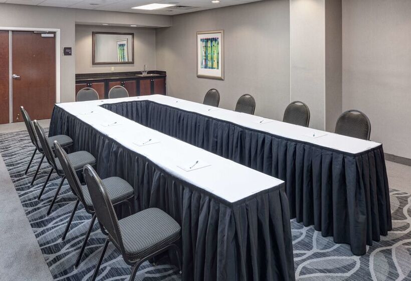 酒店 Homewood Suites By Hilton Huntsvillevillage Of Providence