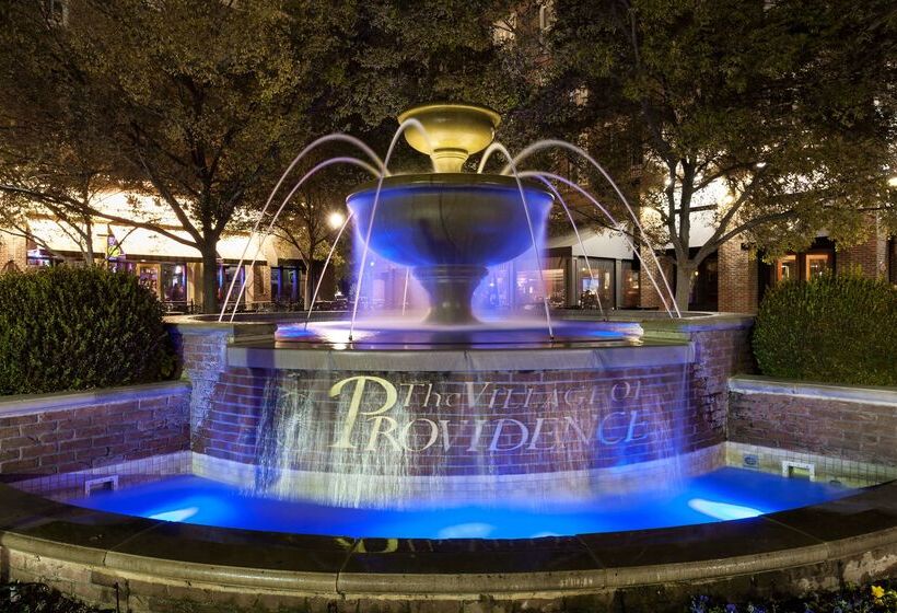 酒店 Homewood Suites By Hilton Huntsvillevillage Of Providence