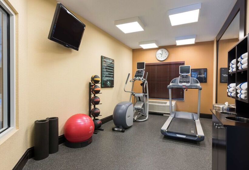 בית מלון כפרי Homewood Suites By Hilton Indianapolis Northwest