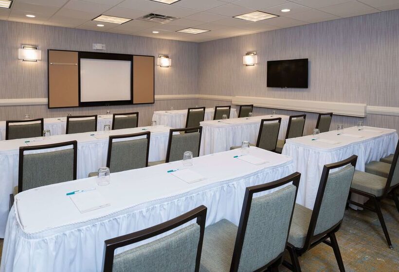 בית מלון כפרי Homewood Suites By Hilton Indianapolis Northwest