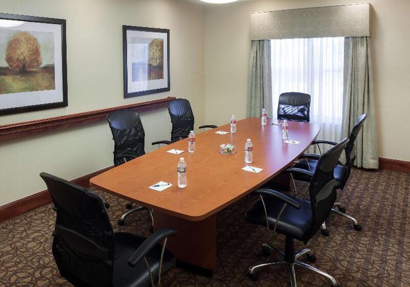 호텔 Homewood Suites By Hilton Irvingdfw Airport