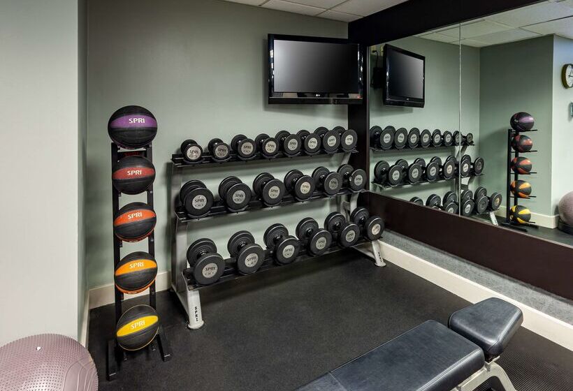 فندق Homewood Suites By Hilton Jacksonville South/st. Johns Ctr