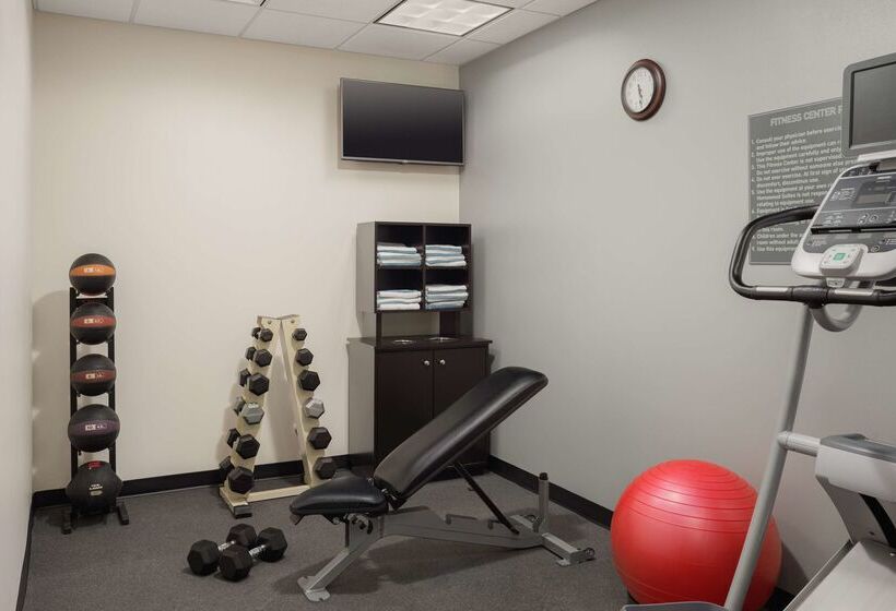 ホテル Homewood Suites By Hilton Knoxville West At Turkey Creek