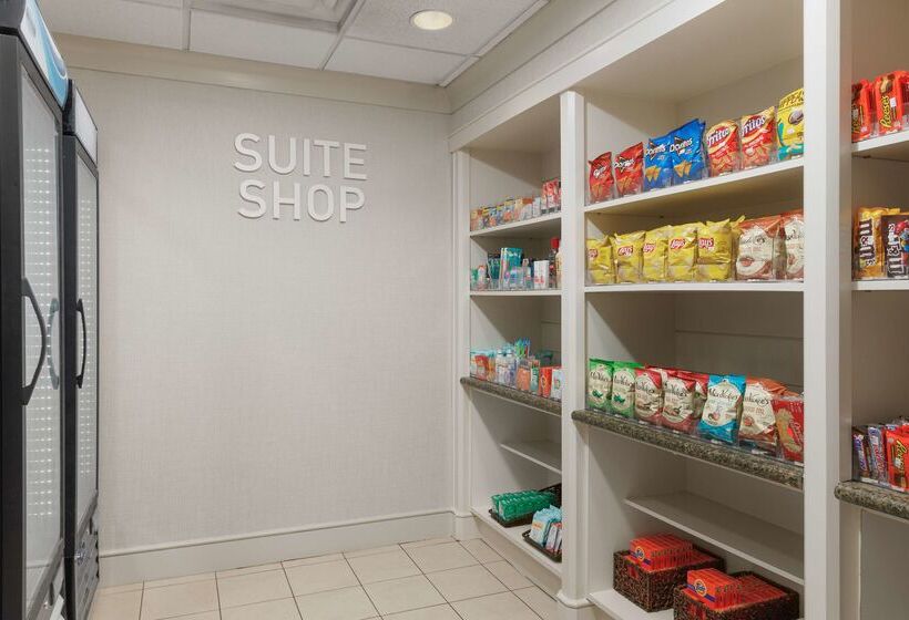 ホテル Homewood Suites By Hilton Knoxville West At Turkey Creek