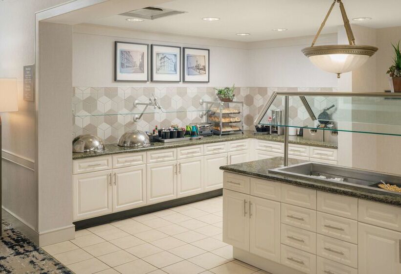 ホテル Homewood Suites By Hilton Knoxville West At Turkey Creek