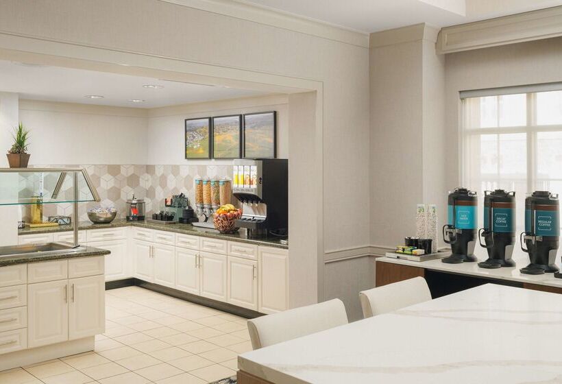 ホテル Homewood Suites By Hilton Knoxville West At Turkey Creek