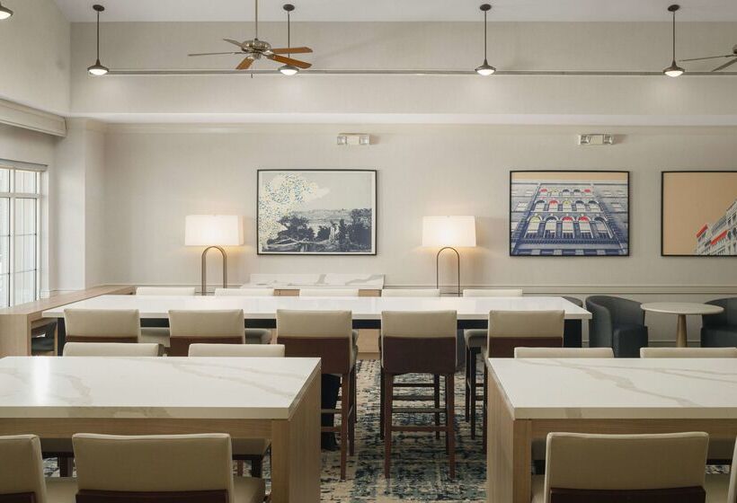 ホテル Homewood Suites By Hilton Knoxville West At Turkey Creek