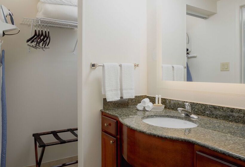 ホテル Homewood Suites By Hilton Knoxville West At Turkey Creek