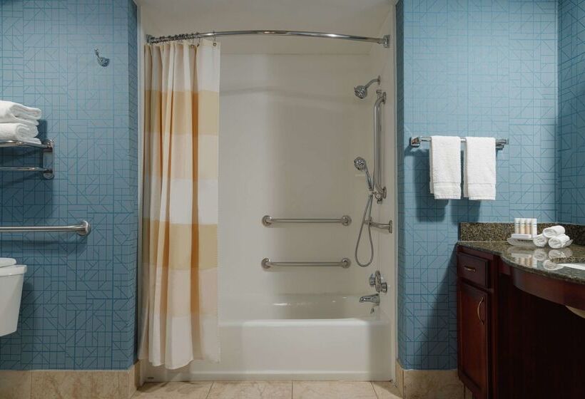 ホテル Homewood Suites By Hilton Knoxville West At Turkey Creek