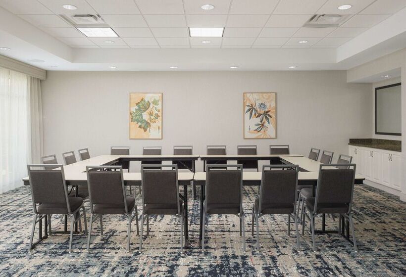 ホテル Homewood Suites By Hilton Knoxville West At Turkey Creek