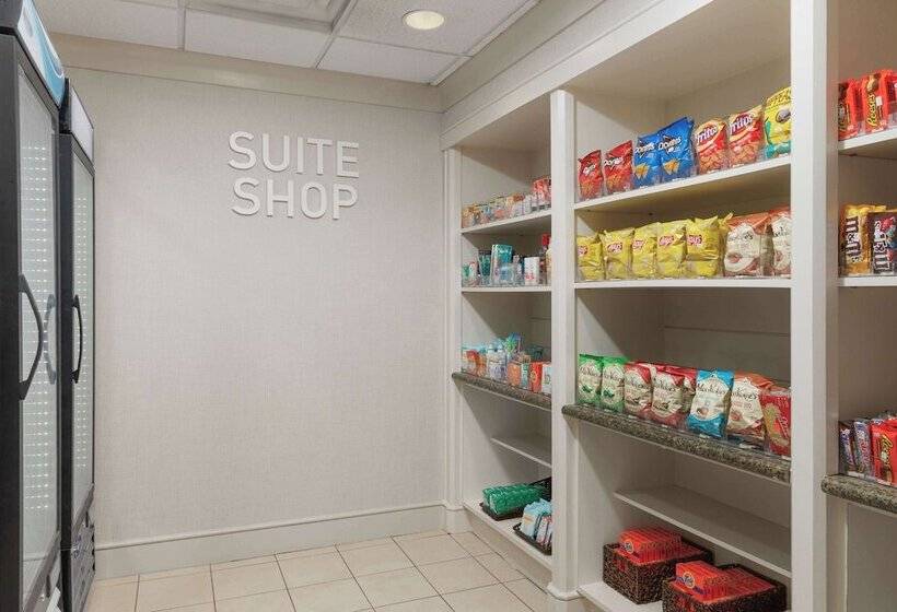 ホテル Homewood Suites By Hilton Knoxville West At Turkey Creek