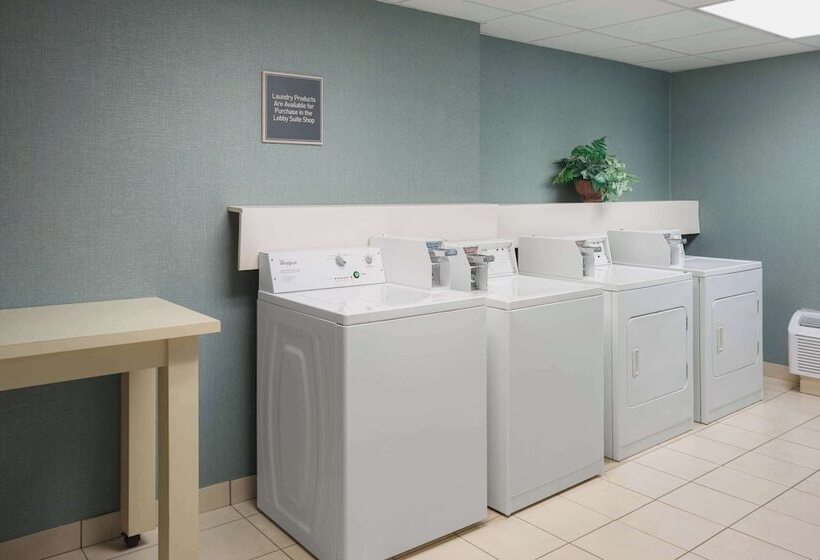 ホテル Homewood Suites By Hilton Knoxville West At Turkey Creek