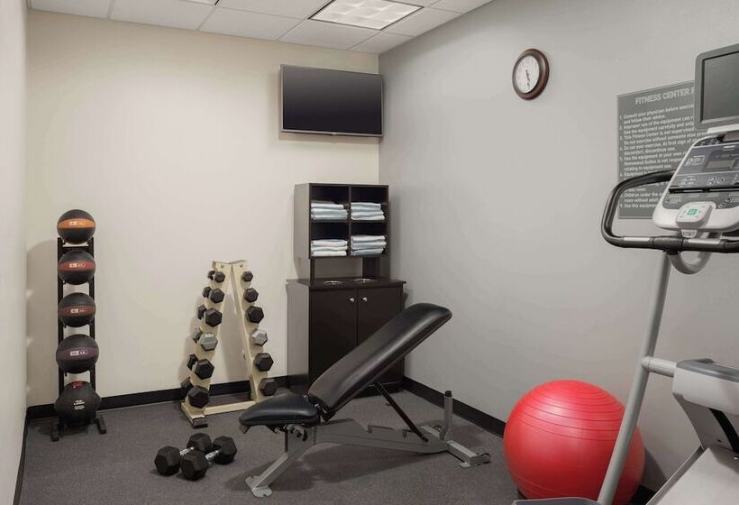 ホテル Homewood Suites By Hilton Knoxville West At Turkey Creek