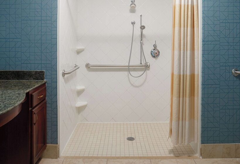 ホテル Homewood Suites By Hilton Knoxville West At Turkey Creek